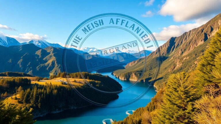 Aprobación Regulatoria Obtenida para FemBloc® en Nueva Zelanda