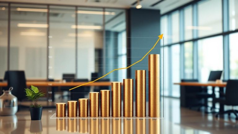 Cierre de Financiación de $8 Millones para Acelerar la Comercialización